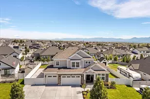 6492 W Shawnee Marie Way S, Herriman, UT 84096 - Photo 40