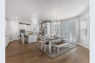6492 W Shawnee Marie Way S, Herriman, UT 84096 - Photo 16