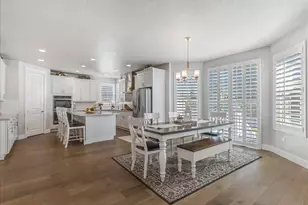 6492 W Shawnee Marie Way S, Herriman, UT 84096 - Photo 16