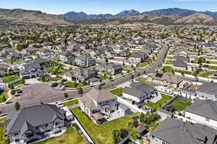 6492 W Shawnee Marie Way S, Herriman, UT 84096 - Photo 8