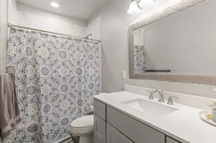 6492 W Shawnee Marie Way S, Herriman, UT 84096 - Photo 38