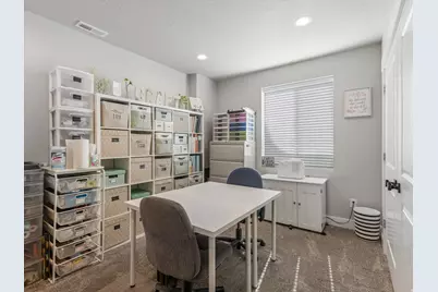 6492 W Shawnee Marie Way S, Herriman, UT 84096 - Photo 36