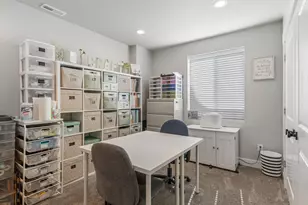 6492 W Shawnee Marie Way S, Herriman, UT 84096 - Photo 36