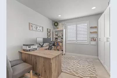 6492 W Shawnee Marie Way S, Herriman, UT 84096 - Photo 12
