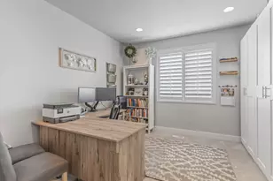 6492 W Shawnee Marie Way S, Herriman, UT 84096 - Photo 12