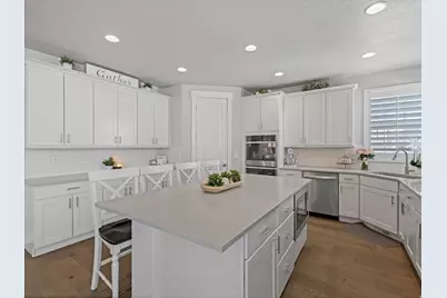 6492 W Shawnee Marie Way S, Herriman, UT 84096 - Photo 18