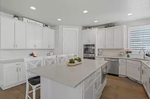 6492 W Shawnee Marie Way S, Herriman, UT 84096 - Photo 18