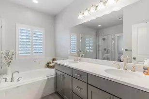 6492 W Shawnee Marie Way S, Herriman, UT 84096 - Photo 26