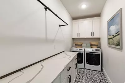 2598 S Hawk Dr, Spanish Fork, UT 84660 - Photo 20