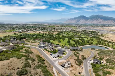 2598 S Hawk Dr, Spanish Fork, UT 84660 - Photo 8