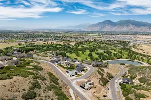 2598 S Hawk Dr, Spanish Fork, UT 84660 - Photo 8