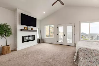 2598 S Hawk Dr, Spanish Fork, UT 84660 - Photo 22