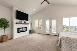 2598 S Hawk Dr, Spanish Fork, UT 84660 - Photo 22
