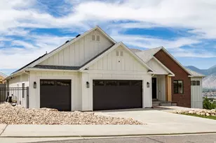 2598 S Hawk Dr, Spanish Fork, UT 84660 - Photo 48
