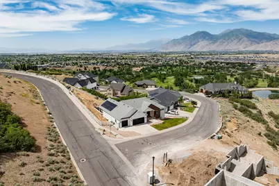 2598 S Hawk Dr, Spanish Fork, UT 84660 - Photo 50