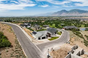 2598 S Hawk Dr, Spanish Fork, UT 84660 - Photo 50
