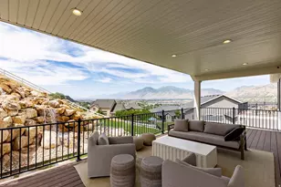 2598 S Hawk Dr, Spanish Fork, UT 84660 - Photo 42