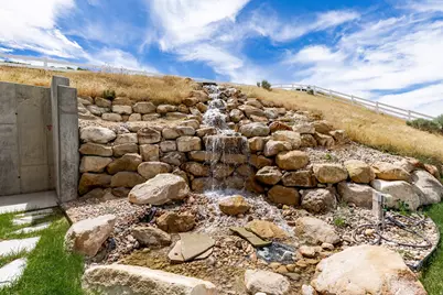 2598 S Hawk Dr, Spanish Fork, UT 84660 - Photo 40