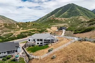 2598 S Hawk Dr, Spanish Fork, UT 84660 - Photo 44
