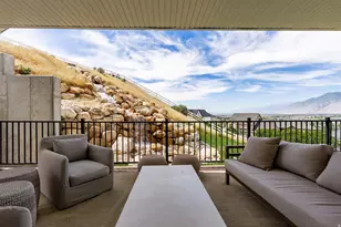 2598 S Hawk Dr, Spanish Fork, UT 84660 - Photo 6