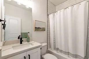 2598 S Hawk Dr, Spanish Fork, UT 84660 - Photo 36