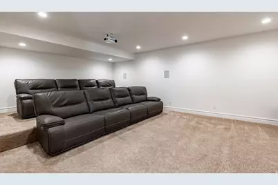 2598 S Hawk Dr, Spanish Fork, UT 84660 - Photo 32