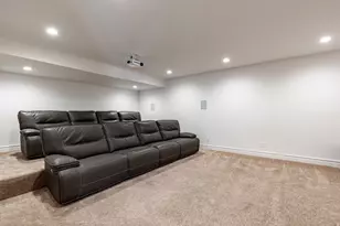 2598 S Hawk Dr, Spanish Fork, UT 84660 - Photo 32