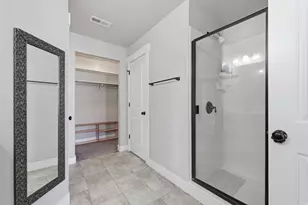 14482 S Quiet Shade Dr, Herriman, UT 84096 - Photo 18