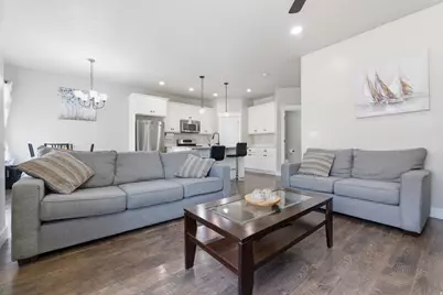 14482 S Quiet Shade Dr, Herriman, UT 84096 - Photo 8