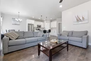 14482 S Quiet Shade Dr, Herriman, UT 84096 - Photo 8