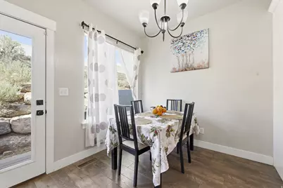 14482 S Quiet Shade Dr, Herriman, UT 84096 - Photo 6