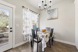 14482 S Quiet Shade Dr, Herriman, UT 84096 - Photo 6