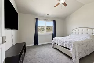 14482 S Quiet Shade Dr, Herriman, UT 84096 - Photo 14