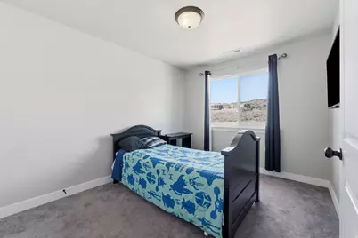14482 S Quiet Shade Dr, Herriman, UT 84096 - Photo 20