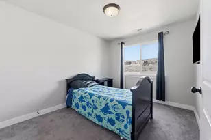 14482 S Quiet Shade Dr, Herriman, UT 84096 - Photo 20
