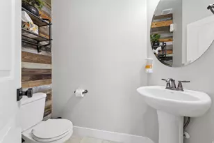 14482 S Quiet Shade Dr, Herriman, UT 84096 - Photo 10