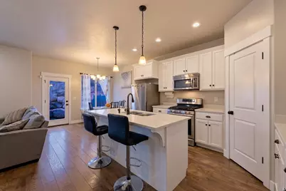 14482 S Quiet Shade Dr, Herriman, UT 84096 - Photo 4