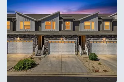 14482 S Quiet Shade Dr, Herriman, UT 84096 - Photo 1