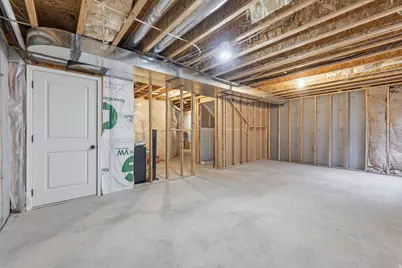 14482 S Quiet Shade Dr, Herriman, UT 84096 - Photo 24