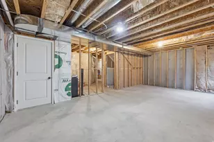 14482 S Quiet Shade Dr, Herriman, UT 84096 - Photo 24