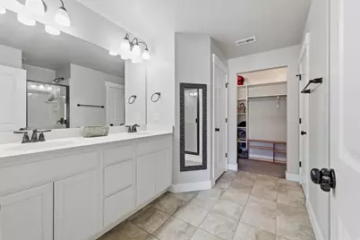 14482 S Quiet Shade Dr, Herriman, UT 84096 - Photo 16