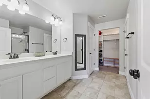 14482 S Quiet Shade Dr, Herriman, UT 84096 - Photo 16