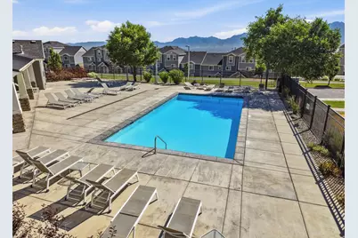 14482 S Quiet Shade Dr, Herriman, UT 84096 - Photo 22
