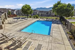 14482 S Quiet Shade Dr, Herriman, UT 84096 - Photo 22