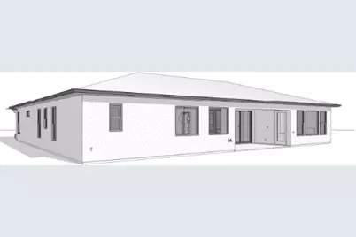 1670 N Horizon Pkwy #183, Washington, UT 84780 - Photo 4