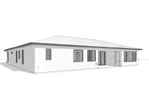 1670 N Horizon Pkwy, Washington, UT 84780 - Photo 4