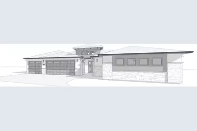 1670 N Horizon Pkwy #183, Washington, UT 84780 - Photo 2