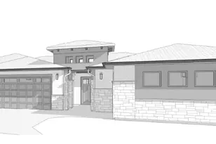 1670 N Horizon Pkwy, Washington, UT 84780 - Photo 2