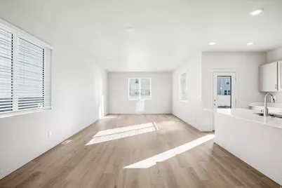 952 E Eden St #1696, Eagle Mountain, UT 84005 - Photo 10