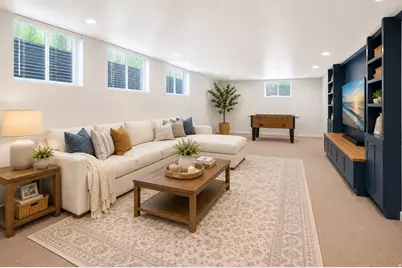 4546 Arcadia Ln, Holladay, UT 84117 - Photo 26